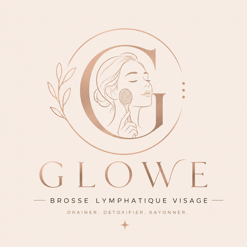GLOWE